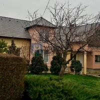 Eladó 180m² családi ház, Polgárdi (110410)